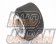 Works Bell Standard Boss Kit - YA4 YA5 SH5 GRB GVB BLE BP5