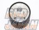 Works Bell Standard Boss Kit - YA4 YA5 SH5 GRB GVB BLE BP5