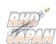 NGK Premium RX Spark Plug LKRARXP Heat Range 7