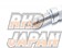 NGK Premium RX Spark Plug LKRARXP Heat Range 7