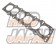 Tomei Metal Head Gasket 87.5 2.0mm - 2JZ