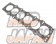 Tomei Metal Head Gasket 87.5 2.0mm - 1JZ