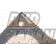 Tomei Metal Head Gasket 87.5 2.0mm - 1JZ