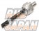 Ikeya Formula Strengthened Tie Rod Set - S13 S15