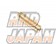 JUN Auto Racing Valve Guide Set Phosphor Bronze - AE86 AW11 AE82 AE92 AT160 AT171 AA63
