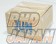 JUN Auto Racing Valve Guide Set Phosphor Bronze - GT-R R35