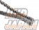 Toda Racing Reinforced Timing Chain - S2000 AP1 AP2 F20 F22C