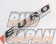 Honda OEM Rear Euro Emblem - Civic FN2