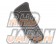 Nissan OEM Accelerator Pedal Pad - BNR32 BCNR33 WGNC34