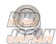 OS Giken Release Sleeve Bearing STR2C - SW20 3S-GT