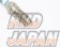 Denso High Performance Spark Plug Iridium Power Heat Range 7 - ITV20