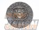 CUSCO Copper Single Clutch Disc - DA6 DA8 DC2 DB8 EG2 EG6 EG9 EK4 EK9