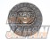 CUSCO Copper Single Clutch Disc - NCP10 AE86 AE91 AE92 AW11 EP82 EP91