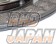 CUSCO Copper Single Clutch Disc - ZZW30 EP82 EP91 NCP10 NCP15 NCP91 NCP131