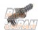 Fujita Engineering FEED Clutch Big Release Slave Cylinder - FD3S