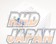 Toda Racing Low Comp Forged Piston Kit 86.00 - SXE10