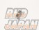 Kameari L-Type Chromoly Rocker Arm Guide - 5.0