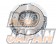 Toda Racing Ultra Light Weight Cr-mo Flywheel Clutch Kit Sports Disc - SXE10
