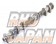 JUN Auto Camshaft Bolt-On 264 IN - R35