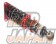 Blitz Damper ZZ-R Coilover Suspension - Odyssey RB1 RB2 RB3 RB4