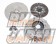 Nismo Sports Clutch Kit Copper Mix - PS13 RPS13 S14