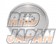 Nismo Sports Clutch Kit Copper Mix - E12 K13