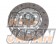 Nismo Sports Clutch Kit Copper Mix - PS13 RPS13 S14