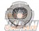 Nismo Sports Clutch Kit Copper Mix - PS13 RPS13 S14