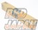 JUN Auto High Lift IN Camshaft 11.0 272 - RNN14