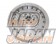 OS Giken TS2BD Twin Plate Clutch Kit - JZX90 JZX100 JZX110 JZZ30 JZA70