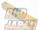 JUN Auto High Lift EX Camshaft 11.0 272 - RNN14