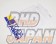 Toda Racing Ultra Light Weight Cr-mo Flywheel Clutch Kit Sports Disc - SXE10
