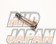 Nismo Super Coppermix Repair Parts - M6 Cap Bolt