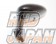 Spoon Sports Aero Mirrors FRP - S2000 AP1 AP2