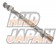 Tomei Camshaft Procam Solid Type Intake 260° 12.00mm Lift Solid Type - Silvia S14 S15 SR20DE