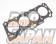 Toda Racing High Stopper Metal Head Gasket 82.5mm 0.8mm - AE86 AE92 AW11