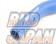 Spoon Sports Radiator Hose Set - DC5 EP3