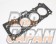 HKS Metal Head Gasket - Bead Type 1.6mm Toyota 4A-G(Z)E 16 Valves