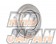 OS Giken Release Sleeve Bearing TS2B - Civic EP3 FD2 Integra DC5