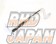 Do-Luck Rear Cross Bar - S13 PS13 RPS13