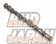 HKS Camshaft Step 1 SS-Cam IN 256 - RPS13 PS13