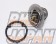 J's Racing SPL Low Temperature Thermostat - DC2