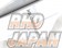 Ikeya Formula Maple A-One Gauge Alignment Tool Half Set