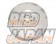 Nismo Sports Clutch Kit Copper Mix - BNR32 Kouki BCNR33 ER34 WGNC34