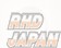 Parts Assist M.speed Kouki Room Lamp Cover - Hakosuka GC10 KGC10