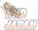 Denso Iridium Racing Spark Plug Heat Range 9