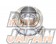 ATS & Across Clutch Repair Parts Release Bearing Sleeve Single Plate - JZX90 JZX100 JZX110 JZZ30 JZA70