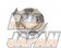 ATS & Across Clutch Repair Parts Release Bearing Sleeve Twin/Triple Plate - JZA80