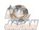 ATS & Across Clutch Repair Parts Release Bearing Sleeve - Levin Trueno AE86