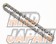 Toda Racing Heavy Duty Oil Pump Chain - EP3 FD2 DC5 AP1 AP2